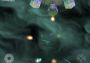 Flatspace IIk EN Global Steam Digital Key