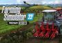 Farming Simulator 22 Premium Edition EU Xbox One/Series Digital Key