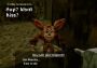 God Damn The Garden EN/DE/FR/JA/NO/RU/ES/MX Argentina Xbox One/Series Digital Key