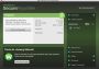 Webroot Secure Anywhere Antivirus 1 Year 1 Dev EN Global Software License Digital Key