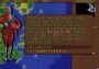 Sid Meier's Colonization (Classic) EN/DE/FR/ES Global Steam Digital Key