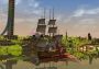 RollerCoaster Tycoon 3 Complete Edition Global Steam Digital Key