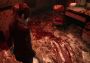 Resident Evil: Revelations 2 Deluxe Edition Latin America Steam Digital Key