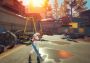 Save Daddy Trump 2: The Final Triumph EN Global Steam Digital Key