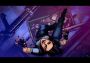 Thief of Thieves: Season One EN Global Steam Digital Key