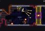 Dandara Trials of Fear Edition Argentina Xbox One/Series Digital Key
