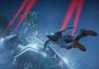 Just Cause 3 - Sky Fortress Pack DLC EN Global Steam Digital Key