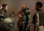Star Wars Jedi: Fallen Order EN United Kingdom Xbox One/Series Digital Key