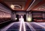 Paper Flight: Super Speed Dash EU Xbox One/Series Digital Key