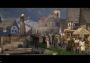 Kingdom Come: Deliverance - A Woman's Lot DLC EU Steam Digital Key