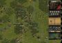 Klotzen: Panzer Battles EN Global Steam Digital Key