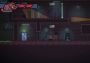 One Escape EN Argentina Xbox One/Series Digital Key