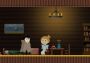 Restless Hero EN/RU Global Steam Digital Key
