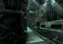 Tom Clancy's Splinter Cell Blacklist EU Ubisoft Connect Digital Key