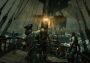 Raven's Cry Deluxe Edition EN/DE Global Steam Digital Key