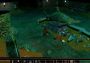 Neverwinter Nights: Pirates of the Sword Coast DLC EN Global Steam Digital Key
