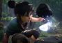 Kena: Bridge of Spirits - Digital Deluxe Upgrade DLC EU PS4 Digital Key