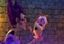 Witch's Pranks: Frog's Fortune Collector's Edition Global Steam Digital Key