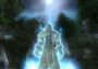 Fable: The Lost Chapters EN/DE/FR/IT Global Steam Digital Key