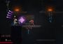 Cyber Hunters - Bundle Colombia Xbox One/Series Digital Key