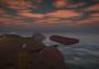 Escape The Island EN Global Steam Digital Key