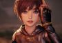 Stellar Blade - Pre-Order Bonus DLC EU PS5 Digital Key