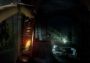 Call of Cthulhu Argentina Xbox One/Series Digital Key