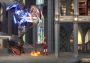Bloodstained: Ritual of the Night Global Steam Digital Key
