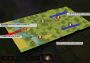 Battle Academy: Blitzkrieg France DLC EN/DE/FR/IT/ES Global Steam Digital Key