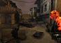 Global Ops: Commando Libya EN/DE/FR/IT/PL/ES Global Steam Digital Key