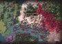 Unexplored 2: The Wayfarer's Legacy EN Global Steam Digital Key