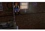 Normality EN Global Steam Digital Key