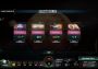 Terraforming Mars: Prelude DLC EN/DE/FR/IT/ES/SV Global Steam Digital Key