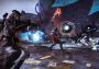 Destiny 2 - Triumphant Silver Bundle DLC Argentina Xbox One/Series Digital Key