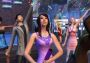 The Sims 4: Basement Treasures Kit DLC Global EA App Digital Key