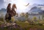 Assassin's Creed: Odyssey Gold Edition EU Xbox One/Series Digital Key