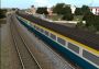 Trainz Simulator 2010 Engineer's Edition Global Official website Digital Key