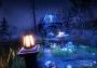 Lake Ridden EN Argentina Xbox One/Series Digital Key