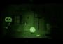 Bulb Boy EN Global Steam Digital Key