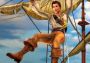 Sid Meier's Pirates! Global GOG Digital Key