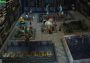 Startopia EN Global Steam Digital Key