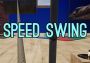 Speed Swing EN Global Steam Digital Key