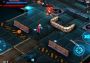 Meltdown EN Global Steam Digital Key