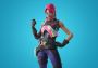 Fortnite - Operation Brite Starter Pack DLC Brazil Xbox One/Series Digital Key