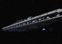 LEGO Star Wars: The Skywalker Saga EN United Kingdom Xbox One/Series Digital Key