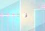 Animal Gods EN Global Steam Digital Key