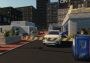 Parking Tycoon: Business Simulator EN/DE/FR/RU/ES Global Steam Digital Key