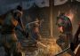 Sekiro: Shadows Die Twice Asia Steam Digital Key