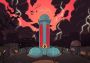 Leisure Suit Larry: Wet Dreams Dry Twice Save the World Edition Global Steam Digital Key