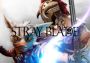 Stray Blade Brazil Xbox Series Digital Key